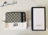 Gucci Wallet 014